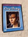 Cry-Baby [Special Edition] von John Waters  | DVD 169