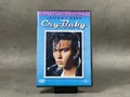 Cry-Baby - Special Edition - DVD