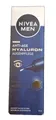 NIVEA MEN Anti-Age Hyaluron Augenpflege, 15 ml NEU OVP
