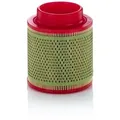 Luftfilter MANN-FILTER C 1368