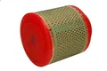 Luftfilter MANN-FILTER C 1368