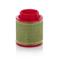Luftfilter MANN-FILTER C 1368 Filter