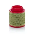 C 1368 MANN-FILTER Luftfilter Picolight