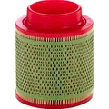 MANN-FILTER Luftfilter C 1368