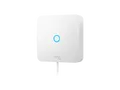 RING Intercom Gegensprechanlage, Weiß
