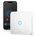 Ring Intercom Audio | Mach deine Gegensprechanlage intelligenter | Audio-Streaming, virtuelle Schlüssel und Fernzugriff | Zur Selbstinstallation