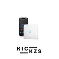 Ring Intercom, Fernentriegelung, macht Gegensprechanlagen smart, NEU/OVP