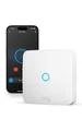 Ring Intercom, Fernentriegelung, macht Gegensprechanlagen smart, NEU/OVP