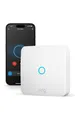 Ring Intercom Audio|Intelligente Gegensprechanlage,Fernentriegelung & Gastzugang