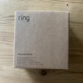 Ring Intercom Audio, Fernentriegelung NEU/OVP