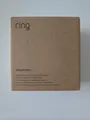Amazon Ring Intercom für Gegensprechanlagen Fernentriegelung Alexa NEU / OVP