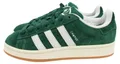 Adidas sneakers Größe 44