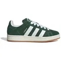 adidas Originals Adidas - Campus 00S - Grün Schnürschuh 44
