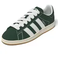 adidas Campus 00s H03472, Sneakers - 44 EU
