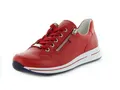 Ara OSAKA Sneaker Fussbett