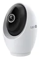 TP-Link Tapo C260 IP-Sicherheitskamera Drinnen 3840 x 2160 Pixel Decke/Wand/Schreibtisch