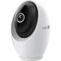 TP-Link Tapo C260 (3840 x 2160 Pixels) (Tapo C260)