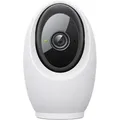 TP-Link Tapo C260 Sicherheitskamera 4K 3840x2160, WLAN, 12m Nachtsicht, KI-Erkennung