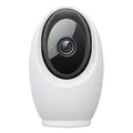 TP-Link Tapo C260 Sicherheitskamera 4K (3840x2160), WLAN, 12m Nachtsicht, KI-Erk