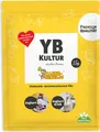 YB Joghurtkultur - starkes Aroma