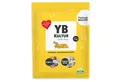 KAESE-SELBER.DE Back-Set YB Joghurtkulturen 15g Starkes Aroma - Joghurtkultur, Ferment, (1-tlg)