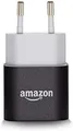 Offizielles Amazon 5-W-USB-Ladegerät und Netzteil (kompatibel mit den meisten Geräten, einschließlich Tablets, eReadern, Smartphones und mehr)