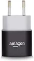 Amazon Netzteil PS39WR  5W