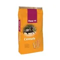 Pavo Goldhafer 20 kg