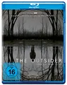 The Outsider - 1. Staffel [Blu-ray]