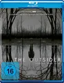 The Outsider - Die komplette erste Staffel [3 Discs]