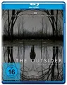 The Outsider - 1. Staffel [Blu-ray] | DVD | Zustand sehr gut