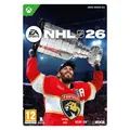 Microsoft Xbox NHL 26: STANDARD EDITION Download Code (Xbox Series S, Xbox Series X) (EP2-28971)