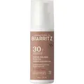 Laboratoires de Biarritz DERMO Suncare Tinted Face Sunscreen SPF3