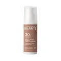 Alga Maris Sonnencreme LSF 30 golden