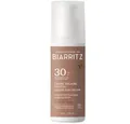 Laboratoires Biarritz Sonnenschutzcreme Getönte Sonnencreme LSF Gold, 50 ml