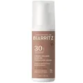 Laboratoires Biarritz Getönte Sonnencreme LSF 30   Gold 50 ml