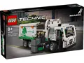 *Auswählen* LEGO® Technic Auto Bagger Porsche Kran Buggy Flugzeug Truck Motorrad