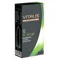 Vitalis PREMIUM *X-Large*