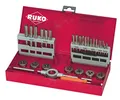 RUKO HSS-G M3-M12,Art.nr.:245 010