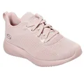 Skechers BOBS SQUAD TOUGH TALK Sneaker