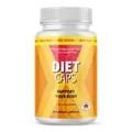 Diet Caps