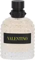 Valentino Eau de Toilette Uomo Born In Roma Yellow Dream, mit würzigem Charakter