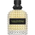 Valentino Uomo Born In Roma Yellow Dream Eau de Toilette 100 ml