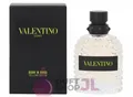 Valentino Uomo Born In Roma Yellow Dream Edt Spray 100,00 ml