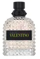 Valentino Uomo Born In Roma Yellow Dream Eau de Toilette 100ml