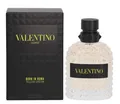 VALENTINO Born in Roma Yellow Dream Uomo EDT Vapo 100 ml