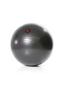 Gymstick Exercise Ball 75cm
