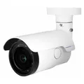 Mobotix Ethernet camera / IP Cam (2720 x 1976 Pixels) (Mx-VB2A-5-IR-VA)
