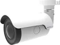 MOBOTIX Vandal Bullet Netzw.Kamera MOVE Vide Mx-VB2A-5-IR-VA