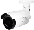 Mobotix Mx-VB2A-5-IR-VA Mx-VB2A-5-IR-VA LAN IP Überwachungskamera 2720 x 1976 Pixel